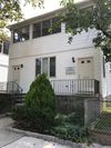 228 N 15th St photo